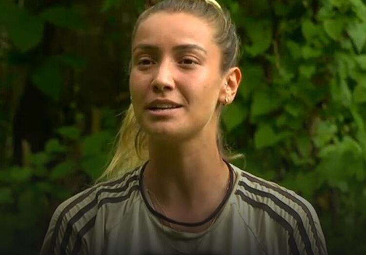 Survivor yeni bölüm fragmanında flaş açıklama: Survivor SMS sıralaması birincisi belli!