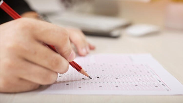 LGS soruları ve cevapları yayınlandı! MEB LGS 2020 sınav soruları ve cevap anahtarı kitapçığı! Türkçe, İnkılap, Matematik, Fen, Yabancı Dil