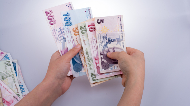 Memur ve emekliye zam! En düşük memur ve emekli maaşı ne kadar olacak?