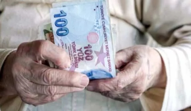 Memur ve emekliye zam! En düşük memur ve emekli maaşı ne kadar olacak?
