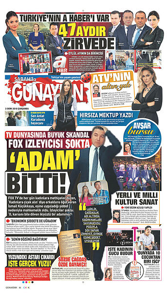 Son dakika: İsmail Küçükkaya’nın şiddet gören eski eşinden flaş hamle! Karar çıktı...