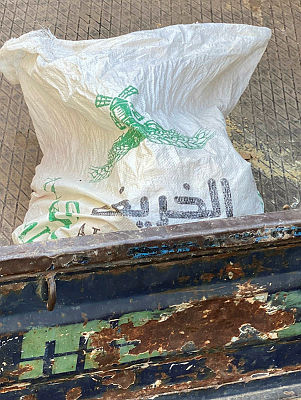 Son dakika: Yakalanan YPG/PKK’lı 7 terörist, bombalı eylemlerini kameraya kaydetmiş