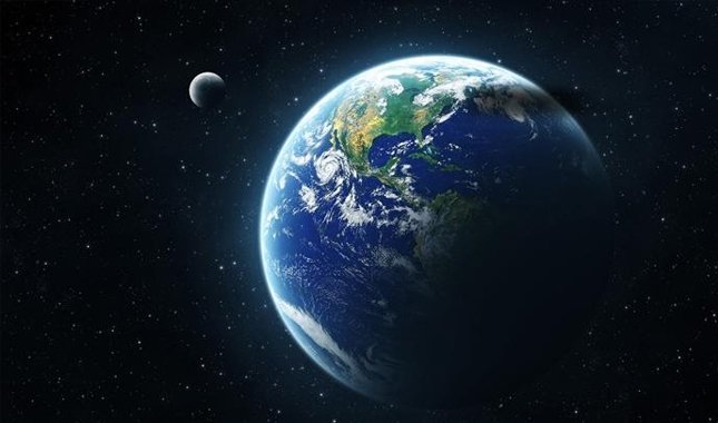 Yaz sezonu başlıyor! Google’dan 2020 Yaz Gün Dönümü için Doodle! 21 Haziran Yaz Gün Dönümü ne demek, bu tarihte ne olur ve özellikleri neler?