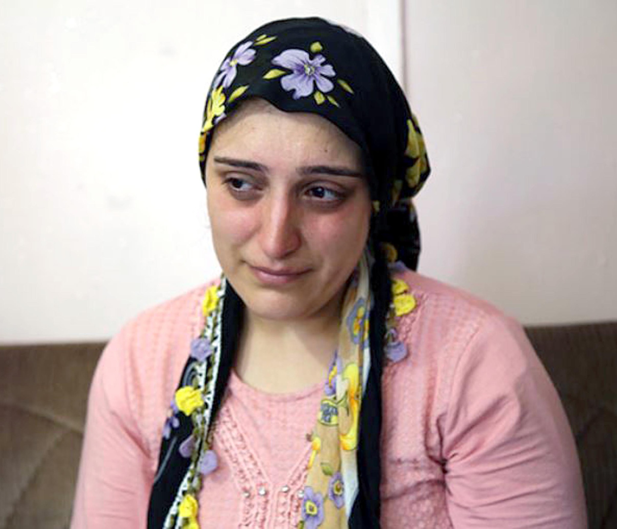 Son dakika | AK Partili başkanı şehit eden teröriste 2 kez ağırlaştırılmış müebbet