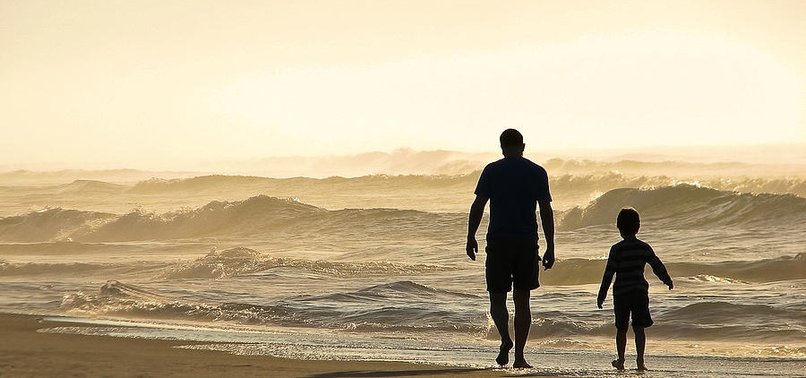 Babalar Günü ne zaman, bugün mü? 2020 Babalar Günü bugün mü kutlanacak?