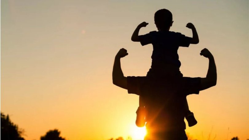 Babalar Günü ne zaman, bugün mü? 2020 Babalar Günü bugün mü kutlanacak?