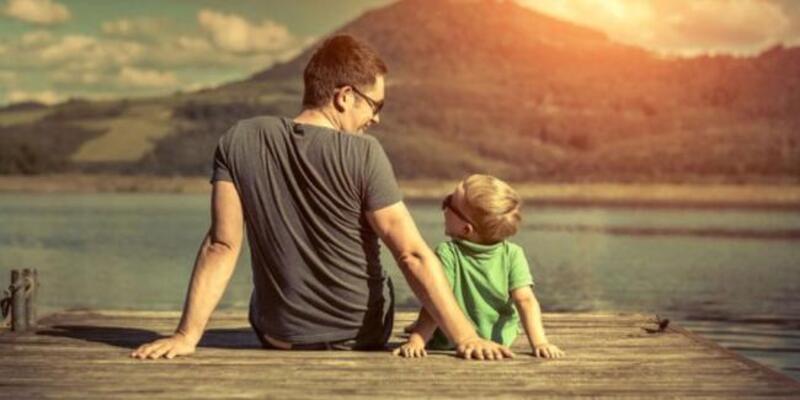 Babalar Günü ne zaman, bugün mü? 2020 Babalar Günü bugün mü kutlanacak?
