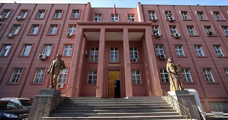 Yargıtay’dan emsal karar! Şirket belgelerinin fotokopisini çekti, tazminatsız kovuldu