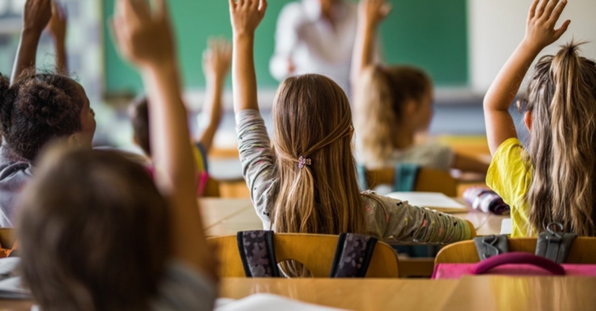 MEB 2020 eğitim takvimi: Okullar ne zaman açılacak? Okulların açılış tarihi belli oldu mu?