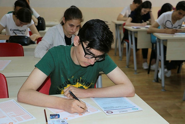 ÖSYM AİS YKS sınav giriş belgesi sorgulama 2020: YKS sınav yerleri giriş belgesi sorgulama nasıl ve nereden yapılır?