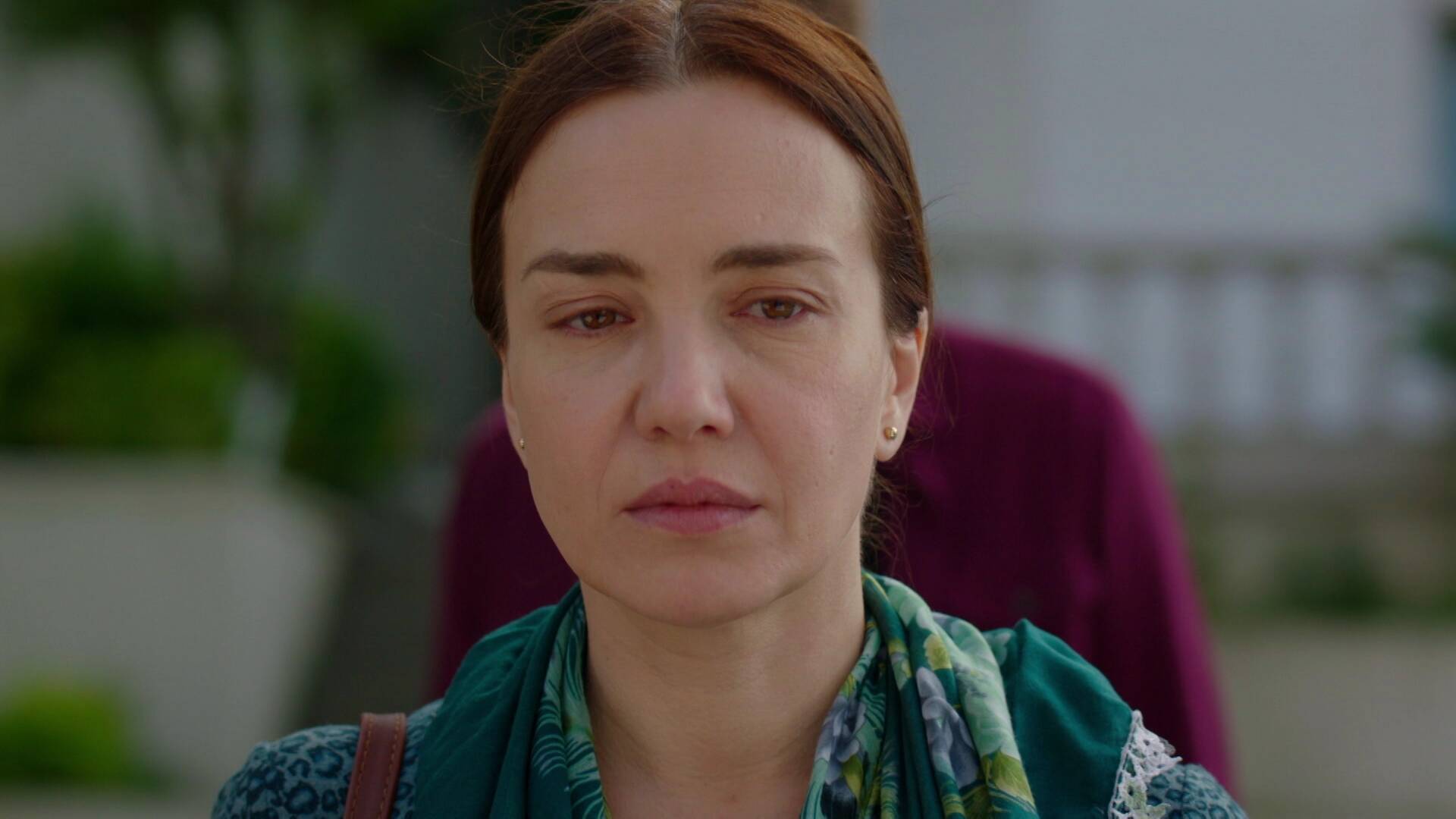 Zalim İstanbul final bölümünde neler oluyor? Zalim İstanbul 39.bölüm fragmanı yayınlandı! Cenk ölüyor mu?