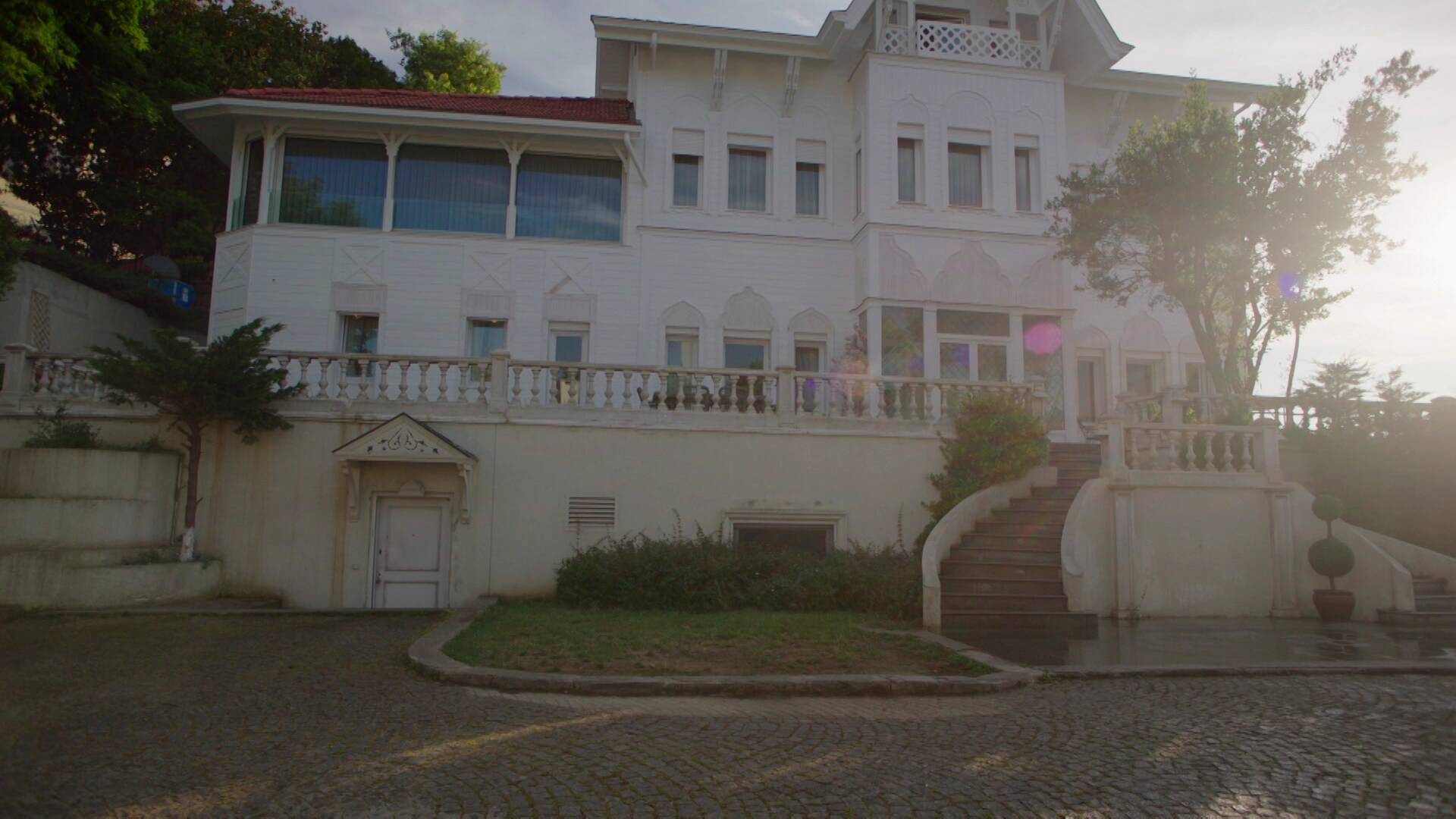 Zalim İstanbul final bölümünde neler oluyor? Zalim İstanbul 39.bölüm fragmanı yayınlandı! Cenk ölüyor mu?