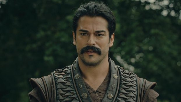 Kuruluş Osman 27.bölüm fragmanı izle: Osman Bey kaleyi fethediyor! Kuruluş Osman sezon finalinde neler olacak?