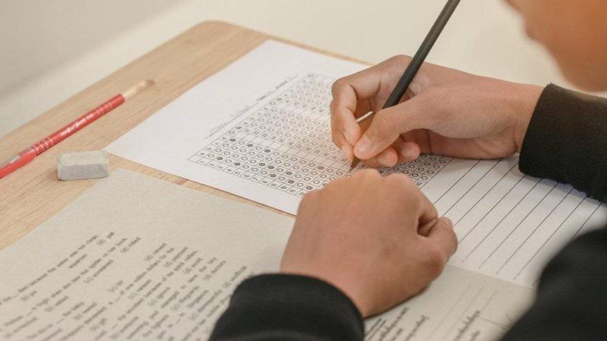 Son dakika: ÖSYM Başkanı Aygün’den flaş YKS paylaşımı!