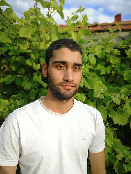 Son dakika: Kadir Şeker ve darbedilen kadından çelişen ifadeler! Mahkemeden flaş karar...