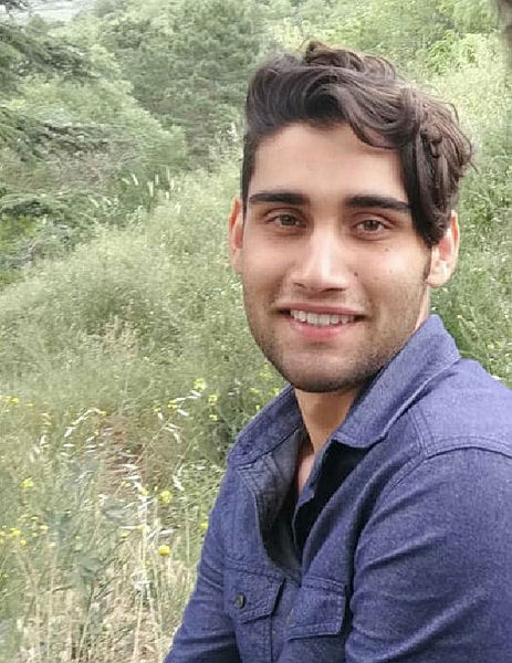 Son dakika: Kadir Şeker ve darbedilen kadından çelişen ifadeler! Mahkemeden flaş karar...