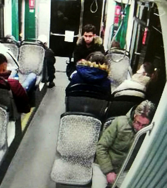 Son dakika: Kadir Şeker ve darbedilen kadından çelişen ifadeler! Mahkemeden flaş karar...