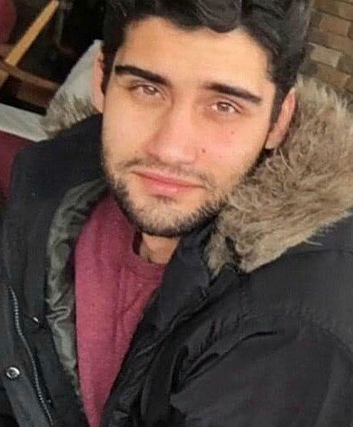 Son dakika: Kadir Şeker ve darbedilen kadından çelişen ifadeler! Mahkemeden flaş karar...