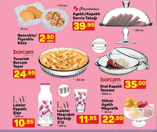 A101 aktüel ürünler kataloğu ile indirim bugün başlıyor! A101 aktüel ürünler listesinde buzdolabından televizyona...