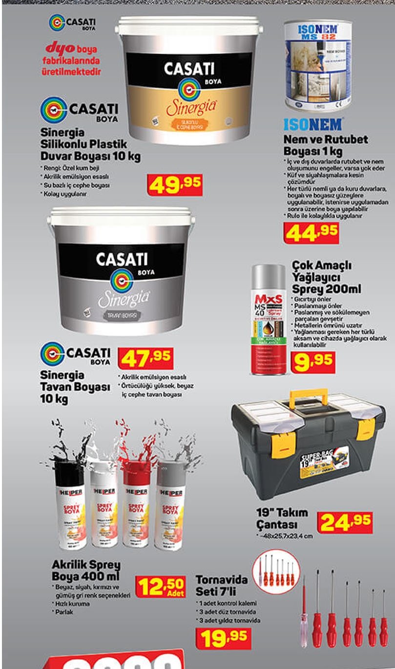 A101 aktüel ürünler kataloğu ile indirim bugün başlıyor! A101 aktüel ürünler listesinde buzdolabından televizyona...