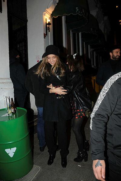 Birkan Sokullu’nun sevgilisi Eda Gürkaynak kimdir? Eda Gürkaynak kaç yaşında?