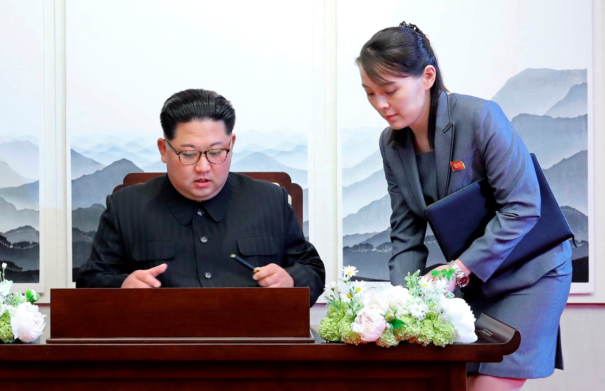 Son dakika Haberi: Reuters duyurdu! Japonya’dan Kim Jong Un ile ilgili şoke eden açıklama!