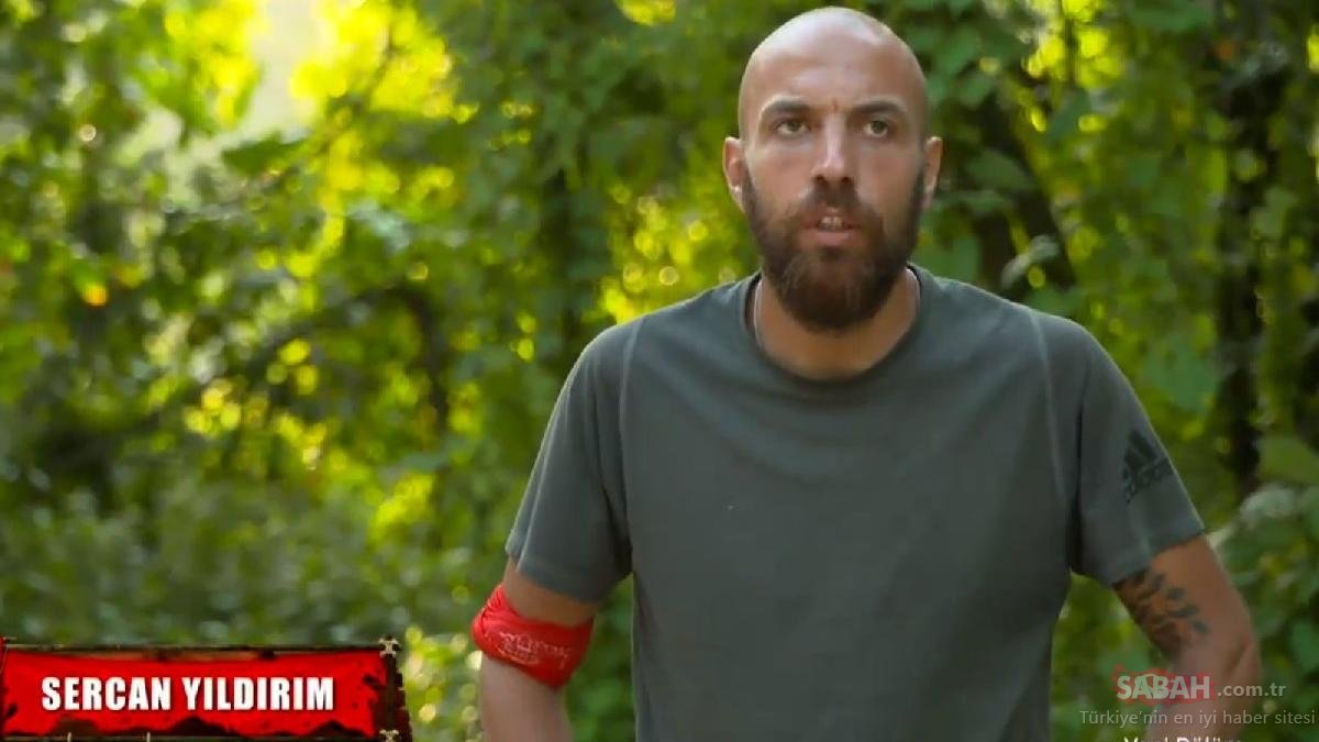Survivor yeni takımlar kimler, kırmızı ve mavi takımda kimler var? Survivor 2020 yeni takım yarışmacıları belli oldu