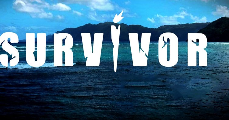 Survivor yeni takımlar kimler, kırmızı ve mavi takımda kimler var? Survivor 2020 yeni takım yarışmacıları belli oldu