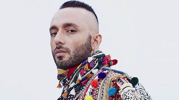 YKS TYT sınavında çıkan Mabel Matiz’in şarkı sözü sorusu sosyal medyanın gündeminde! Mabel Matiz kimdir, gerçek adı ne?