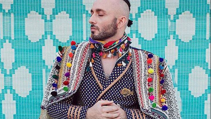 YKS TYT sınavında çıkan Mabel Matiz’in şarkı sözü sorusu sosyal medyanın gündeminde! Mabel Matiz kimdir, gerçek adı ne?