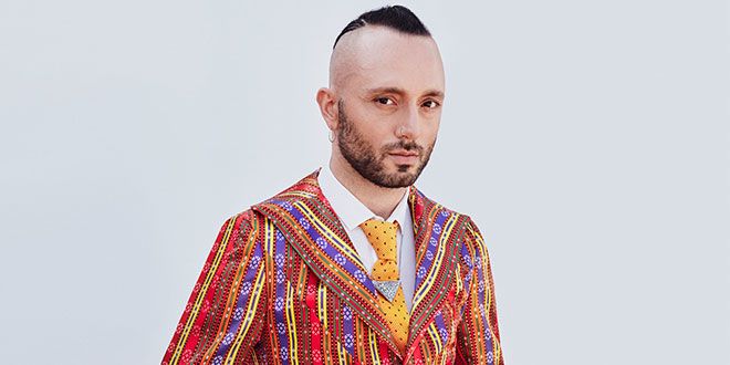 YKS TYT sınavında çıkan Mabel Matiz’in şarkı sözü sorusu sosyal medyanın gündeminde! Mabel Matiz kimdir, gerçek adı ne?