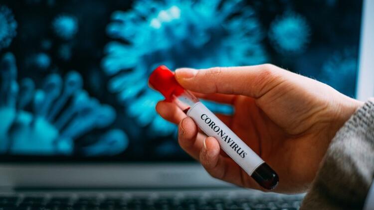 Son dakika: DSÖ coronavirüs aşısı için tarih verdi: 2 milyar doz dağıtılacak...