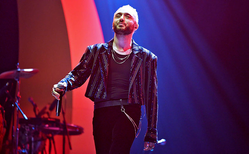 Son dakika: YKS’nin TYT oturumuna Mabel Matiz sorusu damga vurdu! Sosyal medya bu soruyu konuşuyor...