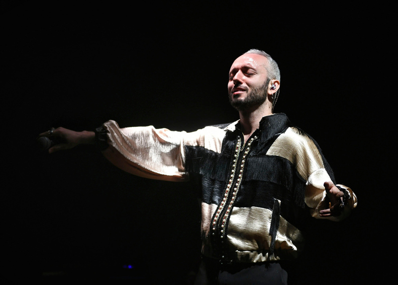 Son dakika: YKS’nin TYT oturumuna Mabel Matiz sorusu damga vurdu! Sosyal medya bu soruyu konuşuyor...