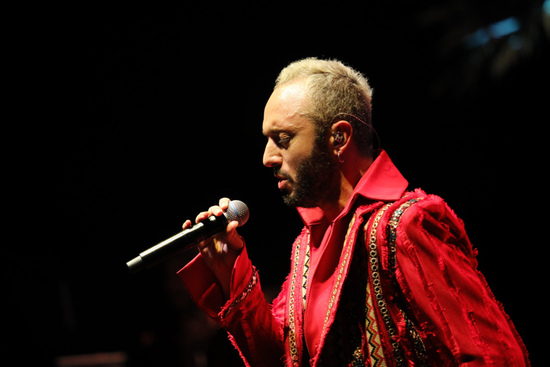 Son dakika: YKS’nin TYT oturumuna Mabel Matiz sorusu damga vurdu! Sosyal medya bu soruyu konuşuyor...