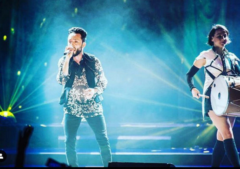 Son dakika: YKS’nin TYT oturumuna Mabel Matiz sorusu damga vurdu! Sosyal medya bu soruyu konuşuyor...