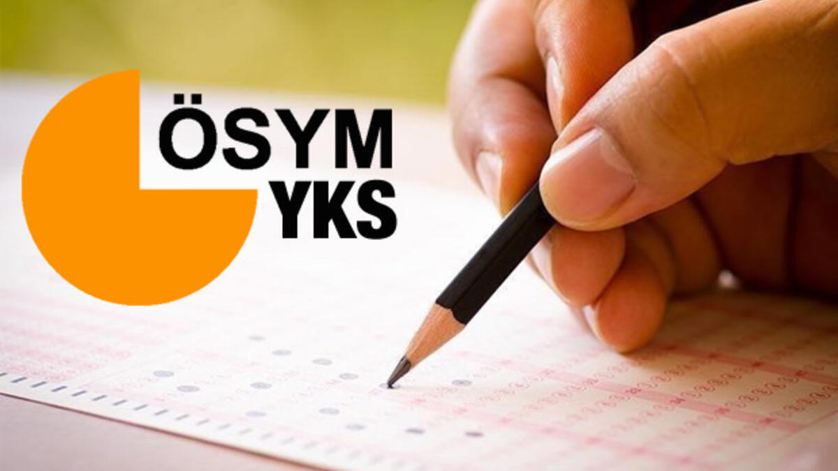 YKS soruları ve cevapları ne zaman açıklanacak? ÖSYM ile 2020 TYT YKS soruları ve cevap anahtarı sorgulama!