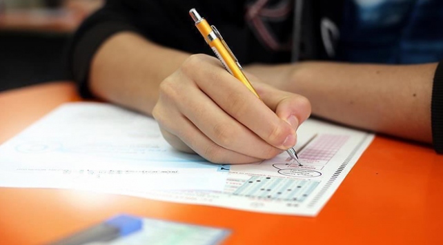 YKS sonuçları ne zaman açıklanacak? 2020 ÖSYM ile YKS TYT, AYT ve YDT sonuçları açıklanma tarihi belli oldu mu?