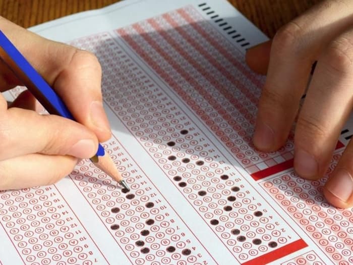 YKS sonuçları ne zaman açıklanacak? 2020 ÖSYM ile YKS TYT, AYT ve YDT sonuçları açıklanma tarihi belli oldu mu?