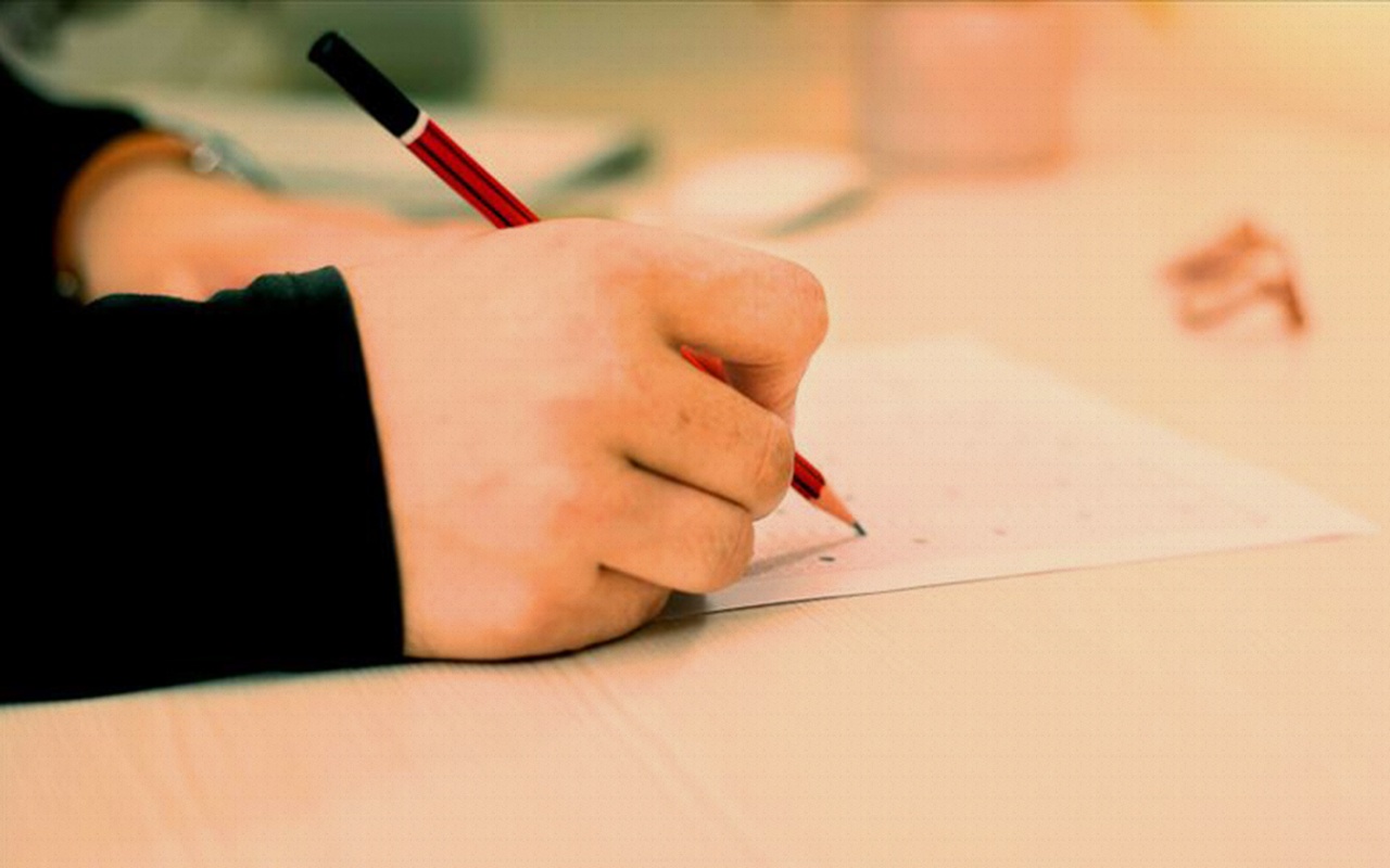 YKS sonuçları ne zaman açıklanacak? 2020 ÖSYM ile YKS TYT, AYT ve YDT sonuçları açıklanma tarihi belli oldu mu?