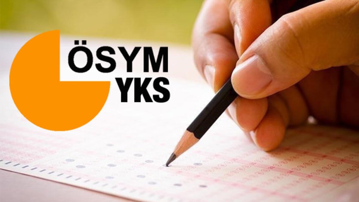 Son dakika: YKS AYT sınav yorumları: 2020 AYT ve YDT sınav soruları kolay mıydı, zor muydu?