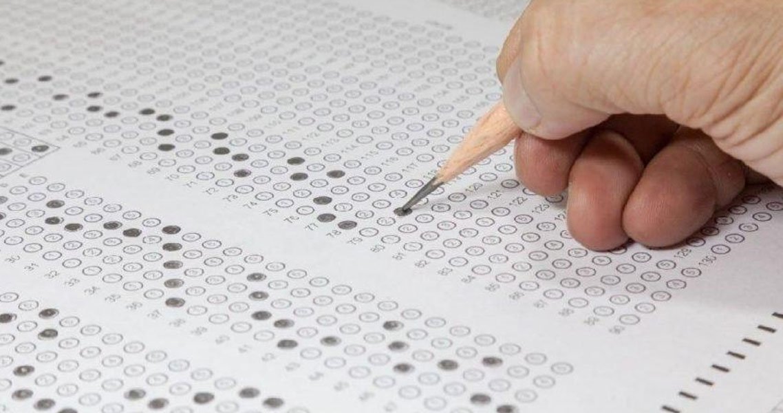 YKS AYT soruları hakkında ÖSYM’den son dakika açıklama: 2020 AYT soruları ve cevap anahtarı ne zaman yayınlanacak?