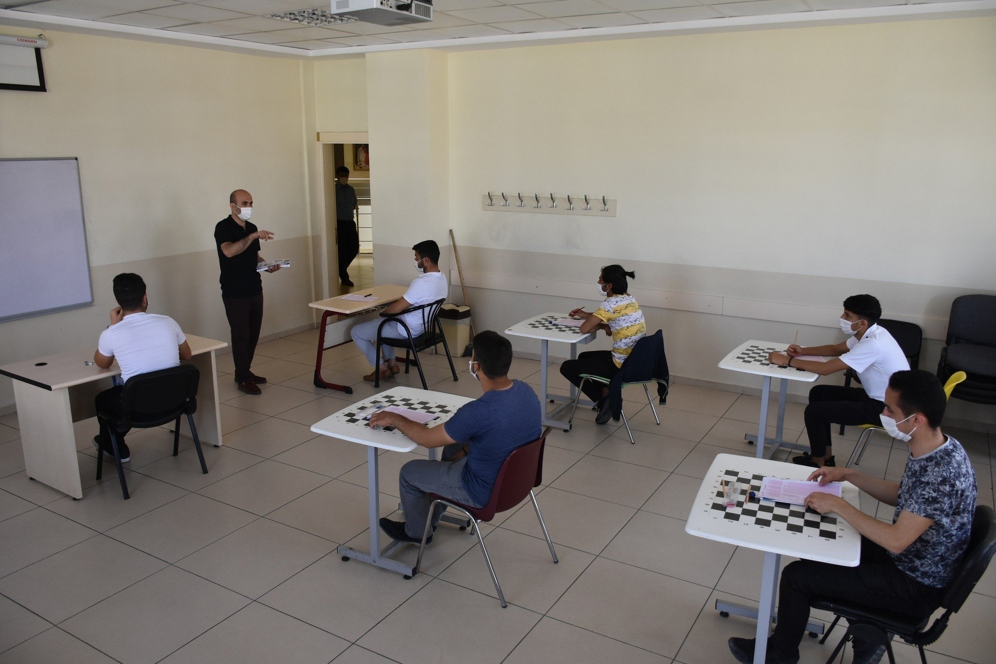 YKS AYT soruları hakkında ÖSYM’den son dakika açıklama: 2020 AYT soruları ve cevap anahtarı ne zaman yayınlanacak?