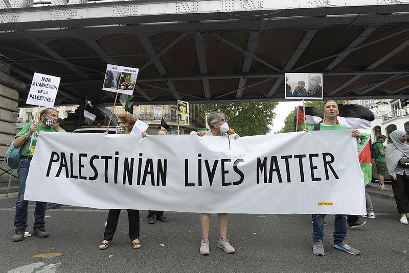 İsrail ve ABD arasında anlaşmazlık! İsrail’in skandal planı neden gündemde?