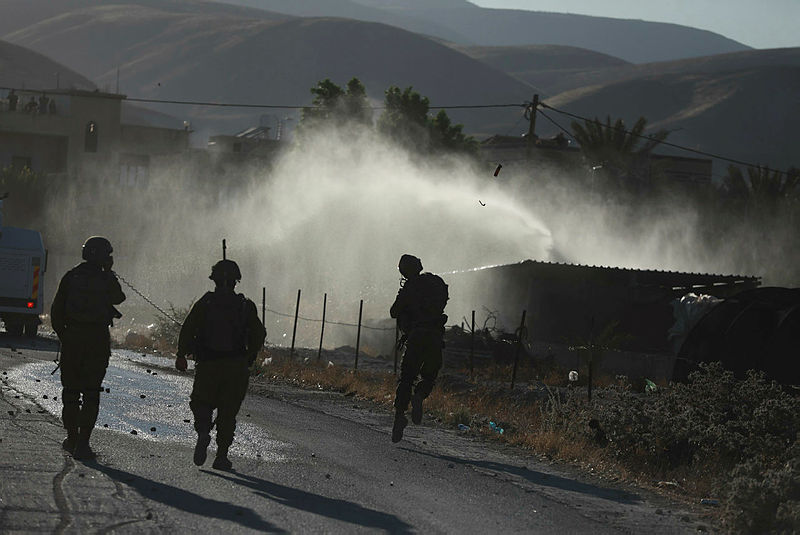 İsrail ve ABD arasında anlaşmazlık! İsrail’in skandal planı neden gündemde?