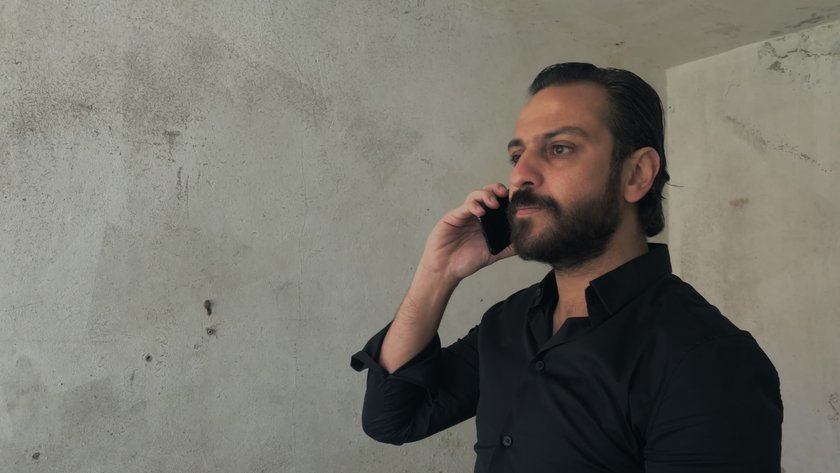 Çukur bu akşam yeni bölüm yayınlanacak mı? Çukur yeni bölüm ne zaman yayınlanacak? 29 Haziran Show TV yayın akışı