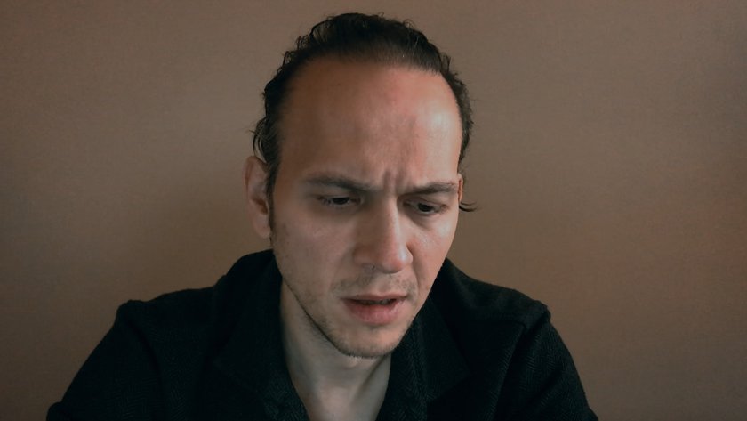 Çukur bu akşam yeni bölüm yayınlanacak mı? Çukur yeni bölüm ne zaman yayınlanacak? 29 Haziran Show TV yayın akışı