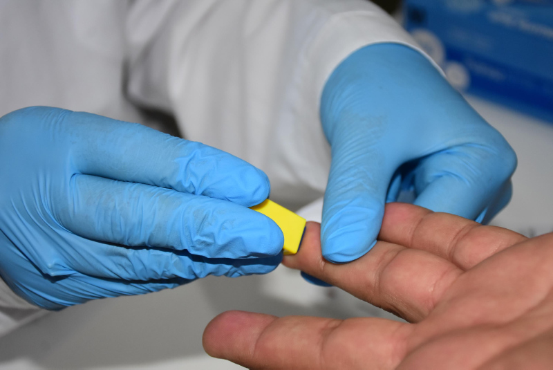 Son dakika: Bilim Kurulu Üyesi Seçil Özkan’dan çok çarpıcı antikor açıklaması! Dikkat çeken rakam...