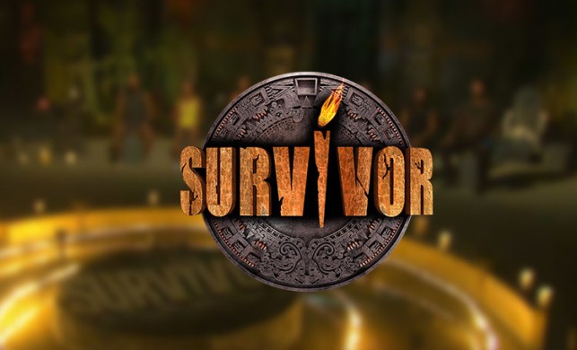 Survivor’da kim elendi, kim gitti? Dün akşam Survivor’da elenen yarışmacı kim oldu? 30 Haziran SMS oy sıralaması ve adaya veda eden isim!