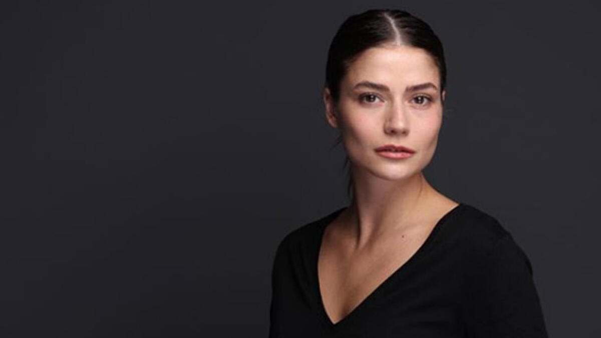 Survivor Gizem Birdan kimdir? Gizem Birdan nereli, kaç yaşında?